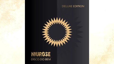 BOLSONARO LAMENTA COLLOR E NADA PODE FAZER PELOS PRESOS DE 8 DE JANEIRO DE BRASÍLIA DO LULA?