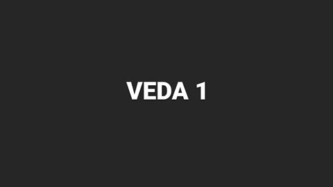 VEDA 1 - LH Nunes