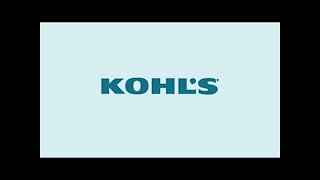 How to navigate Kohl’s Website by B&D Product & Food Review