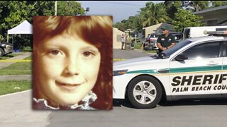 PBSO has 'credible lead' in 35-year-old cold case of Christy Luna