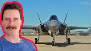 Secrets on How to Become a Fighter Pilot You Should Know About!