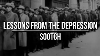 Survival Lessons from The Great Depression