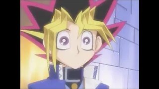 Mind Shuffle! The Other Yugi (w. Japanese OST)