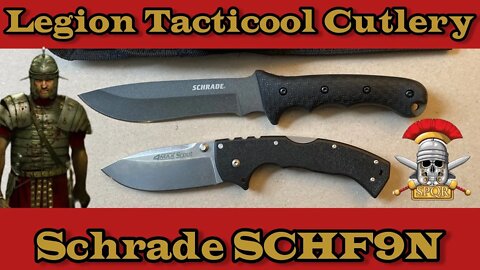 Schrade SCHF9N LIKE SHARE SUBSCRIBE COMMENT and SHOUTOUT Smack the LIKE Button! Slap it man! Do it!