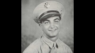 Moon High School's Fallen Veterans: Private First Class Charles John Butera