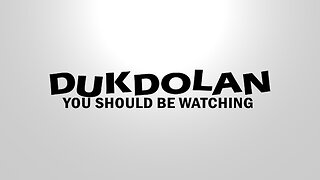 Best of DukDolan 2023