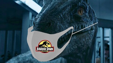 Jurassic World: Dominion Filming Delayed Due To Coronavirus