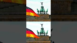 Tag der deutschen einheit 2022, nachrichten, erfurt, news, 2022, tag der deutschen einheit #shorts