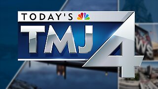 Today's TMJ4 Latest Headlines | July 27, 12pm
