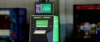 EcoATMs: Legit way for cash or quick way for thieves to cash in?