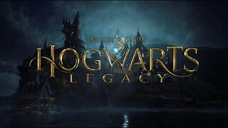 Hogwarts Legacy #19: Dodge, Duck, Dip, Dive and Dodge