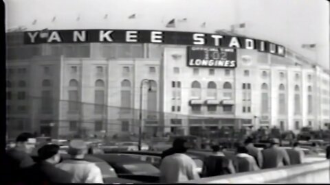 1960-12-04 Dallas Cowboys vs New York Giants