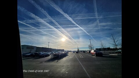 To whom it may concern on #GeoEngineering #StratosphericAerosolInjection