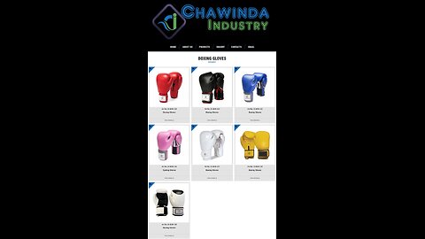 GLOVES MANUFACTURERS & EXPORTER Premium Quality Products at affordable prices with fast delivery.