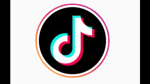 TikTok bans users using loophole to post violent and pornographic content