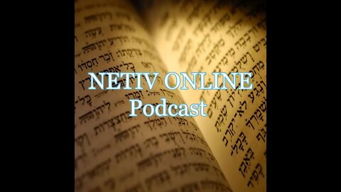 Sin Adultery and Marriage for the Noahide