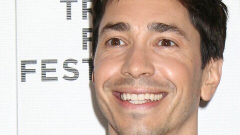 Justin Long Turned Down Chance To Replace Steve From ‘Blues Clues’