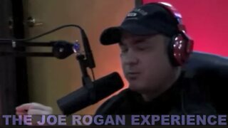 Joe Rogan on Overthrowing the U.S Government With Dan Carlin (JRE #328) - DeathsquadCT420 - 2013