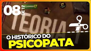 A facada em Jair Bolsonaro | CORTE 08 | #Ozzinformados #PoliticaBrasil