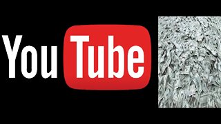 Get Ready to Make LONG MONEY from SHORT VIDEOS with YOUTUBE #SHORTS Revenue Sharing Programs