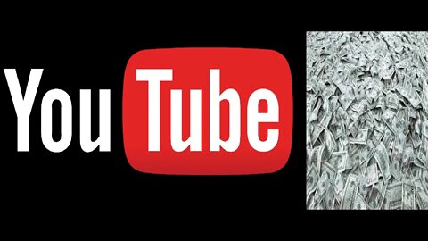 Get Ready to Make LONG MONEY from SHORT VIDEOS with YOUTUBE #SHORTS Revenue Sharing Programs
