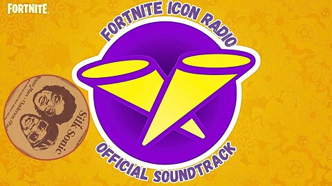 Bruno Mars, Anderson.Paak, Silk Sonic - Silk Sonic Intro (Fortnite Icon Radio OST)