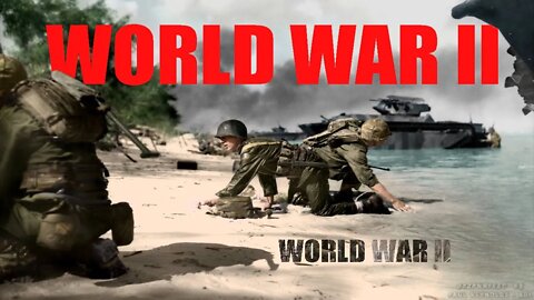 WORLD WAR 2 |WAR| |GERMEN| |GUN| |CALL OF DUTY| |WW II|