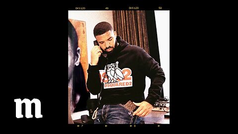 [FREE FOR PROFIT] DRAKE TYPE BEAT - "FOR THE PEOPLE"