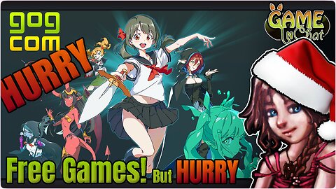 ⭐Free Game, "Lost Ruins" 👻 Claim it now before it's too late! 🔥Hurry on this one! 😊 ❄️🎄⭐🎁