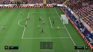 FIFA 23