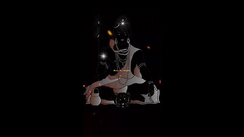 lord Shiva mantra