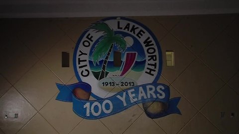 Lake Worth proposes changing name to Lake Worth Beach