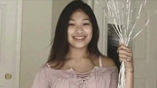 Thornton teenager dies after breast implant surgery, family now suing for wrongful death