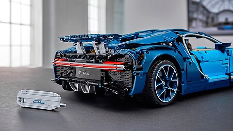 10 COOLEST LEGO SETS That Are Worth Buying