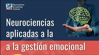 6. Gestión emocional - Neurociencias aplicadas