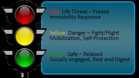 TIMELINE FREQUENCY WARS= SITUATION UPDATES = TAURUS SOLAR ACADEMY LISA RENEE & QIUEEN BEE 24TH MAY 2024