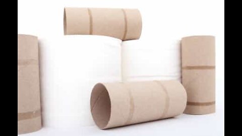 Coronavirus: fights for toilet paper reach Australia