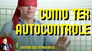 🦋 Jornada dos Improváveis - MODERAÇÃO - Miqueias Tiago #ep020