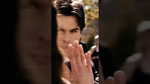 TVD - A Love Like This