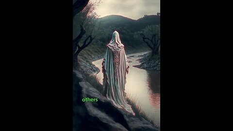 New Mexico- La Llorona | Cryptid Scary Stories and Paranormal Sightings