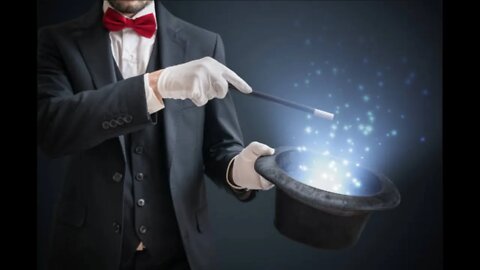 Greatest Magic Tricks Revealed