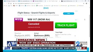 https://www.wmar2news.com/news/national/wow-air-shuts-down-cancels-flights