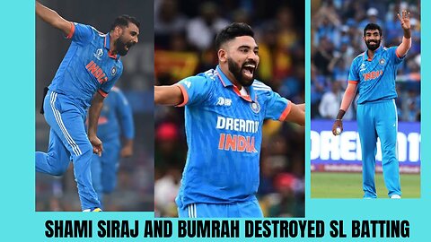Pathan Bhai reaction on india beats Sri Lanka