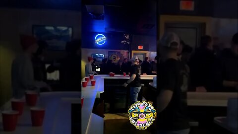 Creative Tactics: A Cop's Ingenious Approach to Clearing Underage Teens from Bars #police #shorts