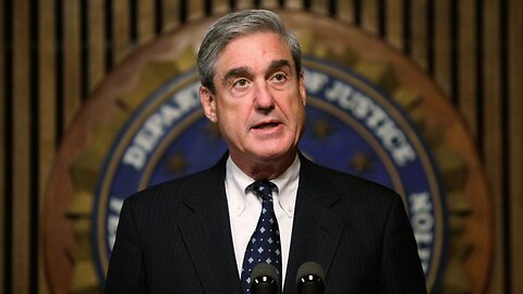 Robert Mueller Agrees To Testify Publicly On Russia Investigation