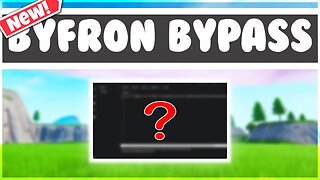 Roblox Best Free Executor Celestial FULL Byfron Bypass *BROWSER SUPPORTED*