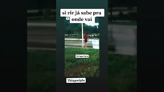 SE RIR JÁ SABE #memes #viral #rir #fy #top #shorts