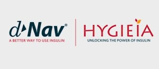 Livonia-based Hygieia's D-Nav app helps patients with Type 2 Diabetes