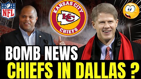 🏈⏳ "IS TIME RUNNING OUT FOR OUR STADIUM? WHAT DO YOU THINK? KANSAS CHIEFS NEWS TODAY! NFL NEWS TODAY