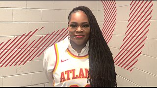 Tasha Cobbs Leonard